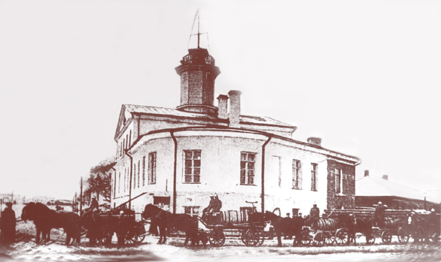 Foto2
