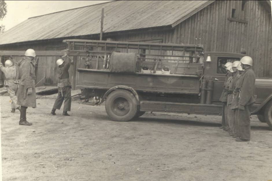 Foto5