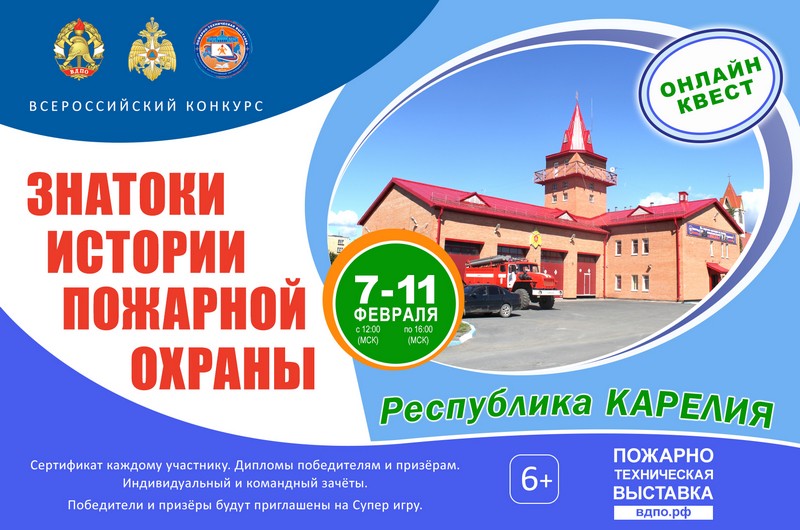 bd044b86 5913 4838 b1f2 98de45e1ccda