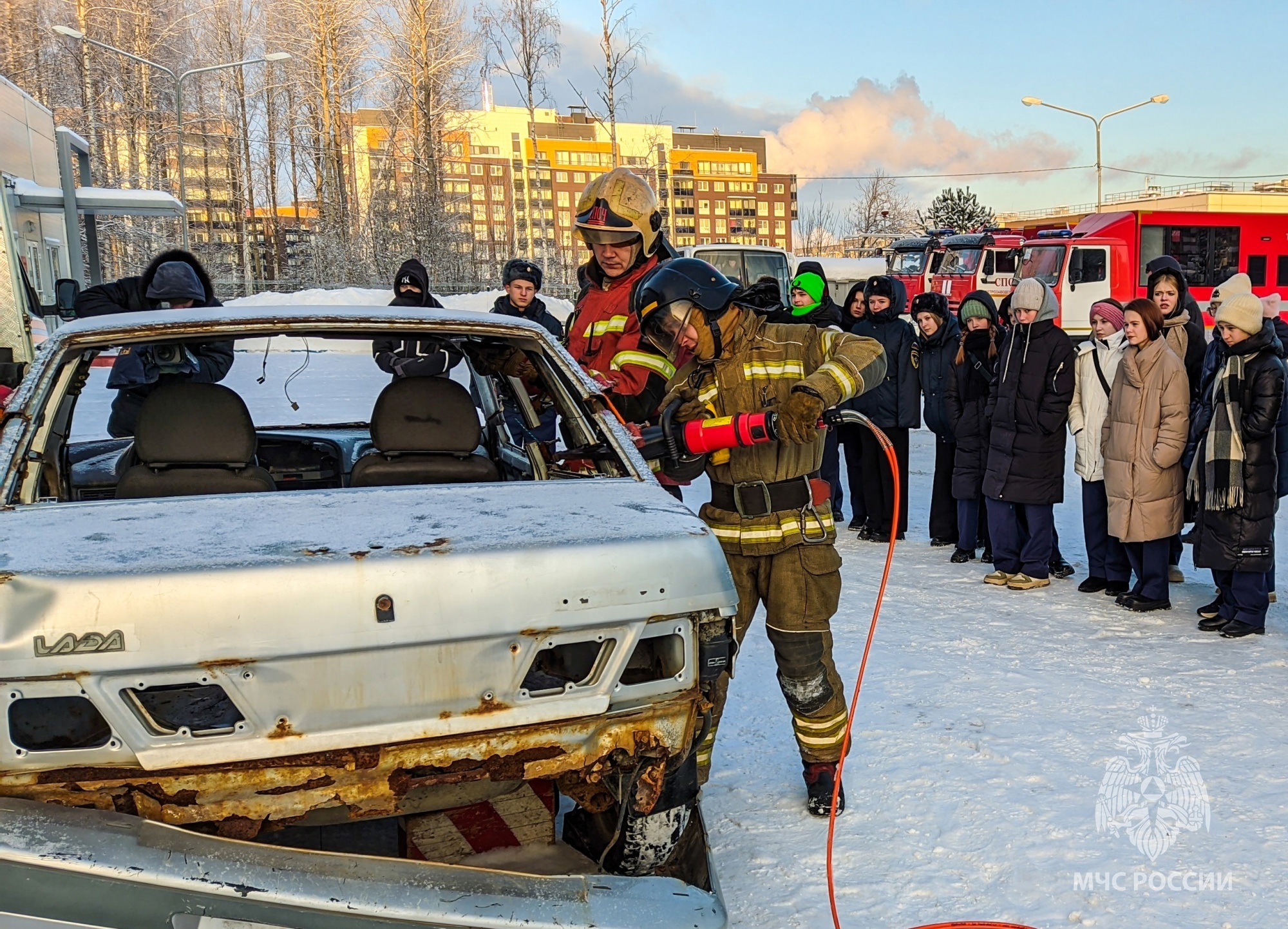 v petrozavodske otmetili den dobrovolca 17017866351000218710 2000x2000
