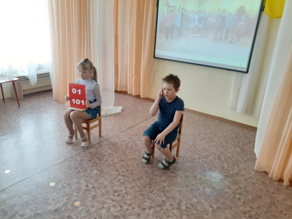 vNs6r9SYIjM