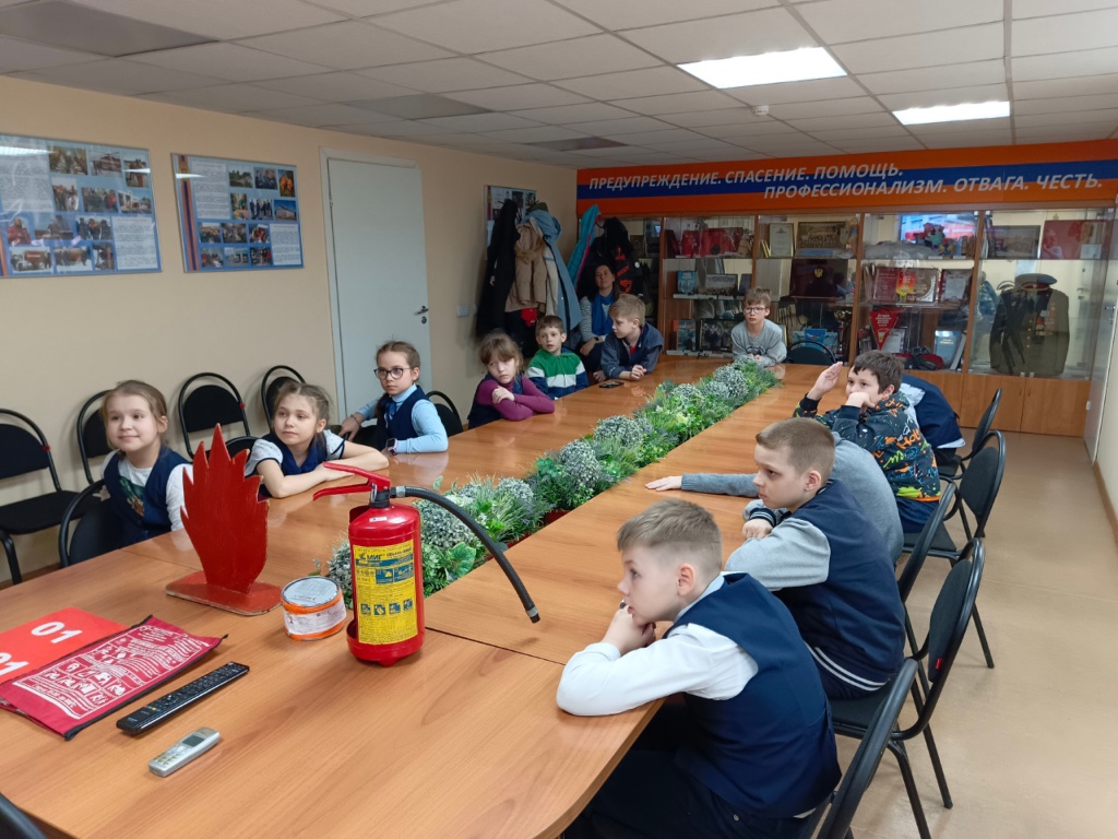 IH0N5IfVdb8