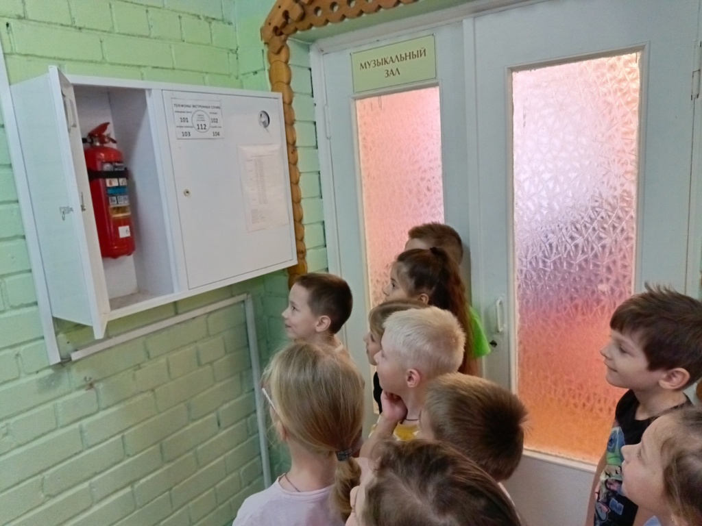 IImtTJsRZVg