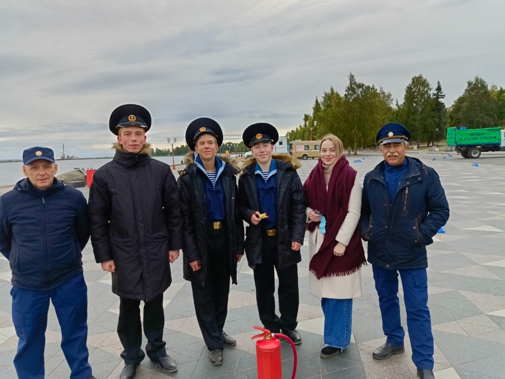 dvalJoPlzpI
