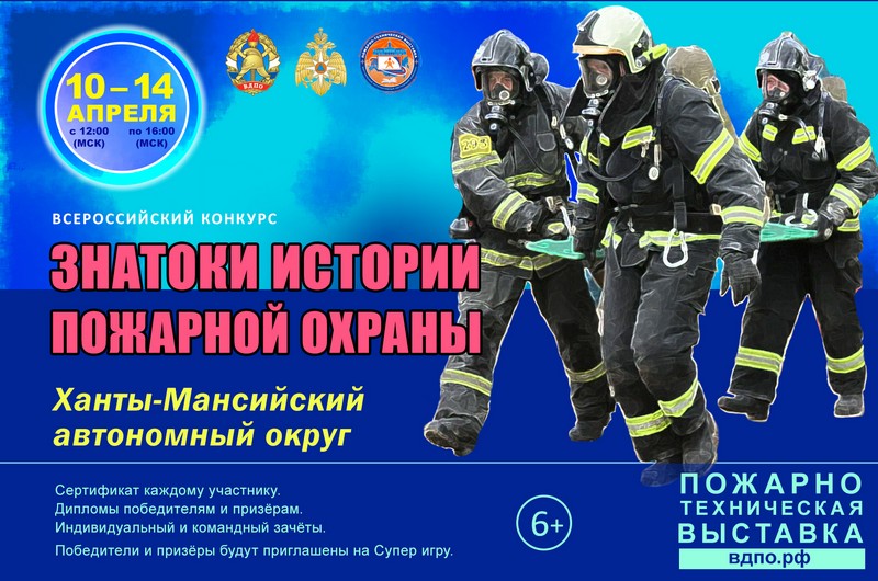 479b256a e523 4444 aab1 efcb21934886