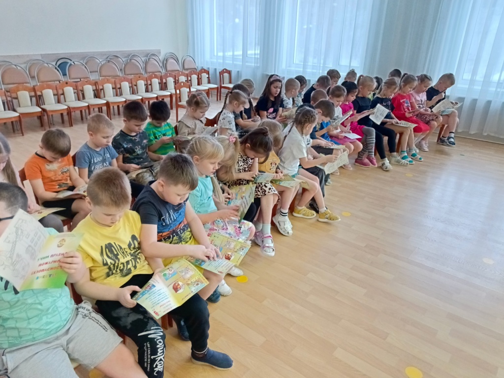 a38vrdCQHuo