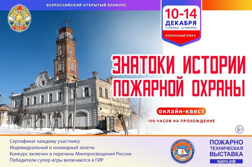 020eca95 0225 4d8c 99c7 4d1a09ec629e
