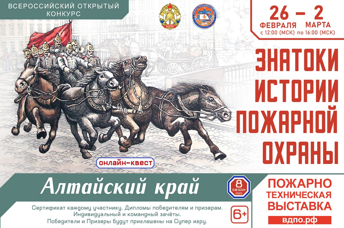 04e77d3c 51bf 43af ae10 cce255fb1b0a