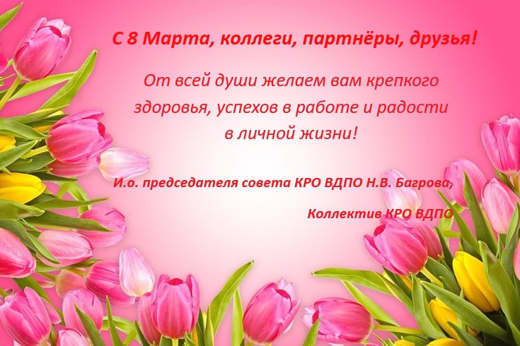 87d3808a1d71326ff135eb4fe7e7b4ce