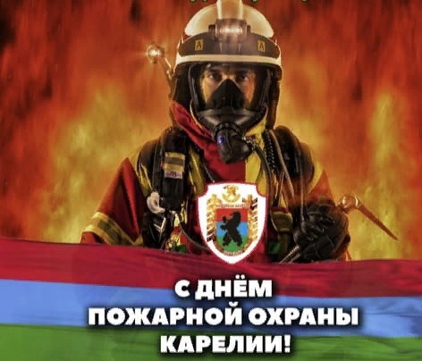 FQhh0AcCZRc