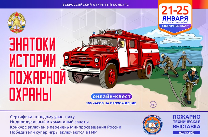 d4148c29 e5ae 4a51 8532 099ca36df983