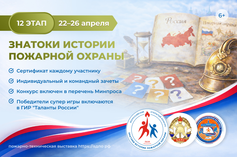 d6c908d3 ab73 4b0d 8261 7805ed7f34ce